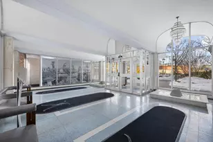 54-40 Little Neck Pkwy, Little Neck, NY 11362 - Photo 3