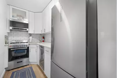 54-40 Little Neck Parkway #6-G, Little Neck, NY 11362 - Photo 15