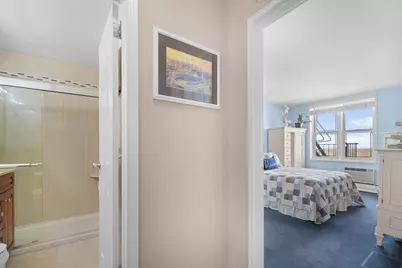 54-40 Little Neck Parkway #6-G, Little Neck, NY 11362 - Photo 19