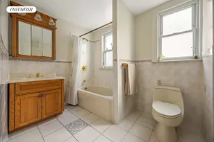 642 E 26th St, Brooklyn, NY 11210 - Photo 7