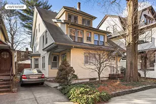 642 E 26th St, Brooklyn, NY 11210 - Photo 15