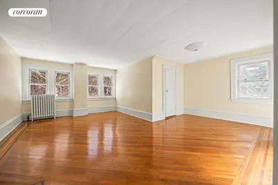 642 E 26th Street, Brooklyn, NY 11210 - Photo 9