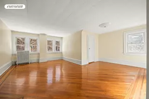 642 E 26th St, Brooklyn, NY 11210 - Photo 9