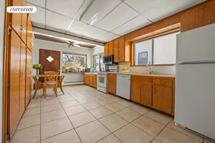 642 E 26th St, Brooklyn, NY 11210 - Photo 5