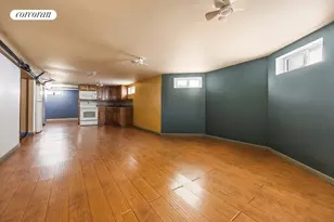 642 E 26th St, Brooklyn, NY 11210 - Photo 13