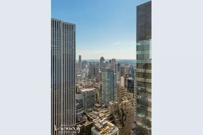 721 Fifth Avenue #55DM, New York City, NY 10022 - Photo 7