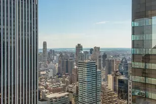 721 5th Ave, New York City, NY 10022 - Photo 7