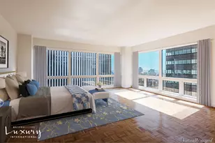 721 5th Ave, New York City, NY 10022 - Photo 5