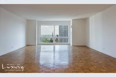 721 Fifth Avenue #55DM, New York City, NY 10022 - Photo 3