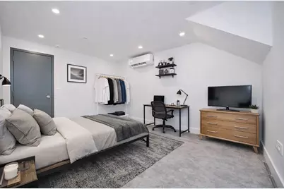 595 3rd Avenue #1A, Brooklyn, NY 11215 - Photo 3