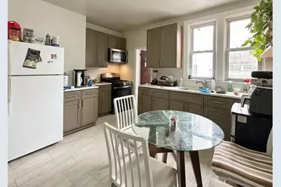 51-19 34th Street, Long Island City, NY 11101 - Photo 13