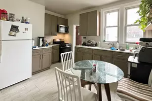 51-19 34th St, Long Island City, NY 11101 - Photo 13