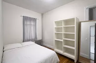 51-19 34th St, New York City, NY 11101 - Photo 17