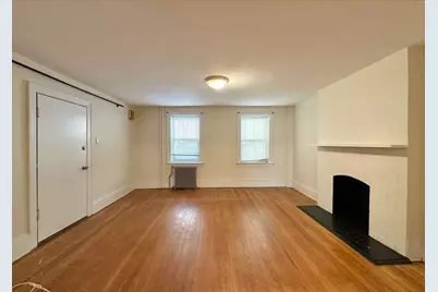 51-19 34th Street, Long Island City, NY 11101 - Photo 5