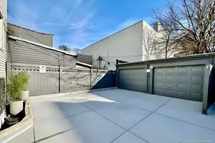 51-19 34th St, Long Island City, NY 11101 - Photo 21