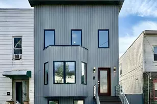 51-19 34th St, Long Island City, NY 11101 - Photo 1