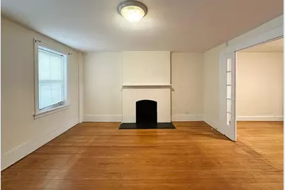 51-19 34th Street, Long Island City, NY 11101 - Photo 3