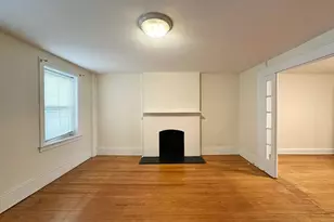 51-19 34th St, Long Island City, NY 11101 - Photo 3