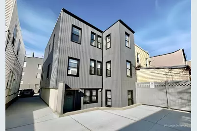 51-19 34th Street, New York City, NY 11101 - Photo 19