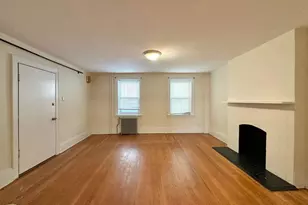 51-19 34th St, New York City, NY 11101 - Photo 5