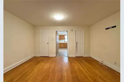 51-19 34th Street, Long Island City, NY 11101 - Photo 9