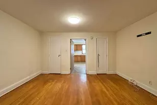 51-19 34th St, Long Island City, NY 11101 - Photo 9