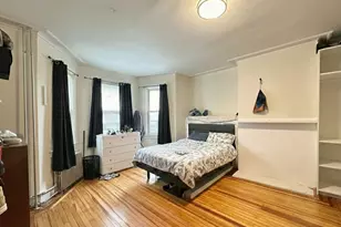 51-19 34th St, New York City, NY 11101 - Photo 15