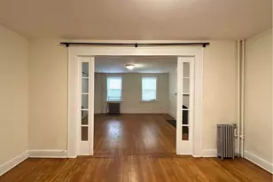 51-19 34th St, Long Island City, NY 11101 - Photo 11