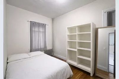 51-19 34th Street, Long Island City, NY 11101 - Photo 17