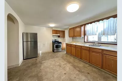 51-19 34th Street, Long Island City, NY 11101 - Photo 7