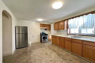 51-19 34th St, Long Island City, NY 11101 - Photo 7