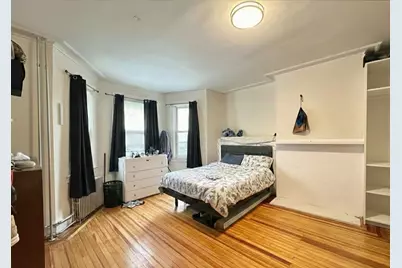 51-19 34th Street, Long Island City, NY 11101 - Photo 15