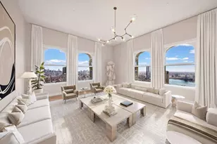 2 Park Pl, New York City, NY 10007 - Photo 3