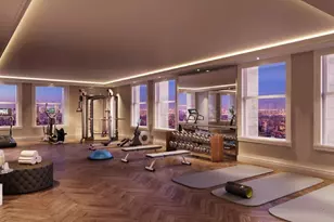 2 Park Pl, New York City, NY 10007 - Photo 21