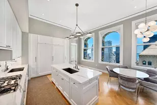 2 Park Pl, New York City, NY 10007 - Photo 5