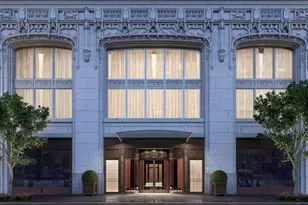 2 Park Pl, New York City, NY 10007 - Photo 19
