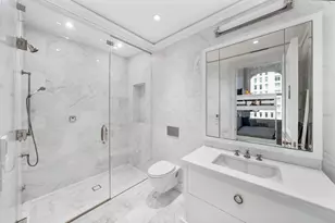 2 Park Pl, New York City, NY 10007 - Photo 15