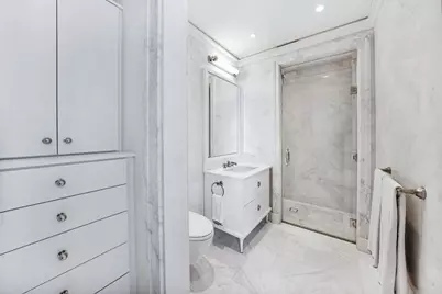 2 Park Place #40A, New York City, NY 10007 - Photo 11