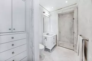 2 Park Pl, New York City, NY 10007 - Photo 11