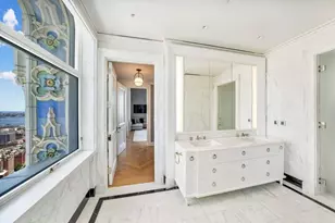 2 Park Pl, New York City, NY 10007 - Photo 9