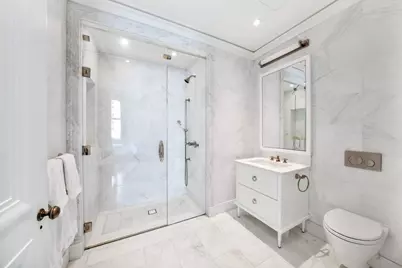2 Park Place #40A, New York City, NY 10007 - Photo 13