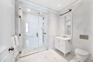 2 Park Pl, New York City, NY 10007 - Photo 13