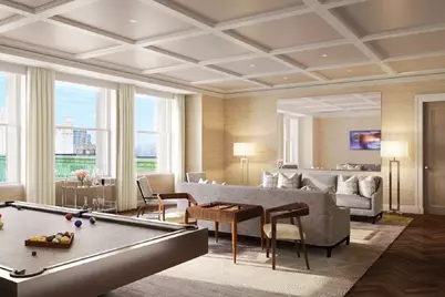 2 Park Place #40A, New York City, NY 10007 - Photo 23