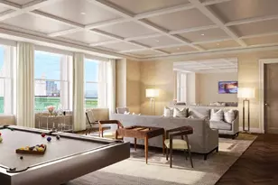 2 Park Pl, New York City, NY 10007 - Photo 23