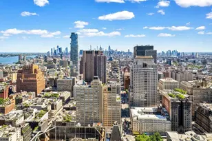 2 Park Pl, New York City, NY 10007 - Photo 17