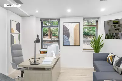 871 5th Avenue #1, New York City, NY 10065 - Photo 3