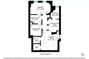 871 5th Ave, New York City, NY 10065 - Photo 9