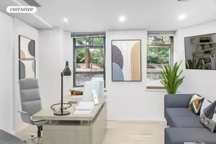 871 5th Ave, New York City, NY 10065 - Photo 3