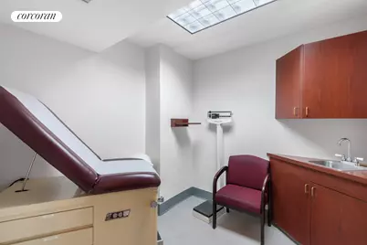 871 5th Avenue #1, New York, NY 10065 - Photo 7