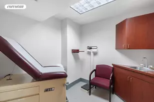 871 5th Ave, New York City, NY 10065 - Photo 7